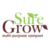 Suregrow